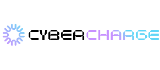 Cybercharge AI